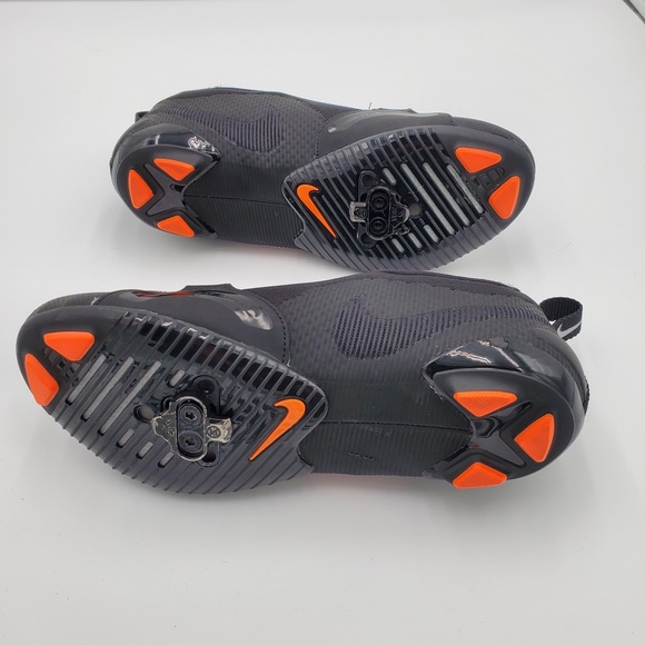 NIKE SuperRep Cycle Shoe - Picture 5 of 7